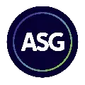 Support ASG